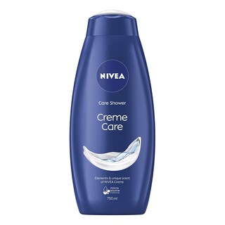 Nivea