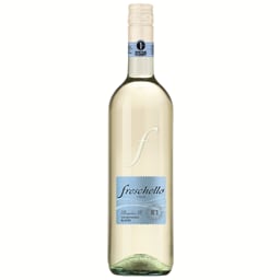 Vino belo Freschello 0.75L