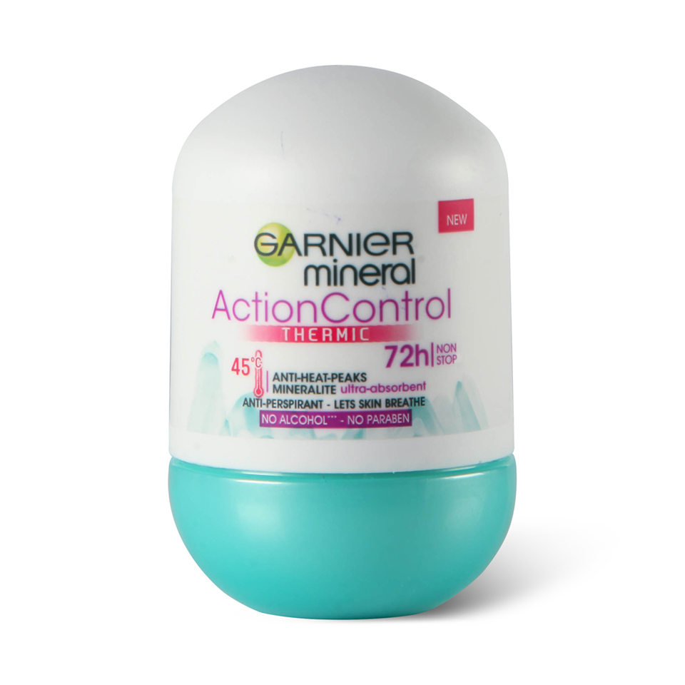 Garnier