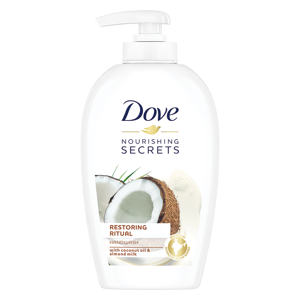 Dove
