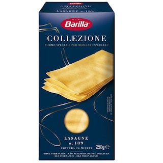 Barilla