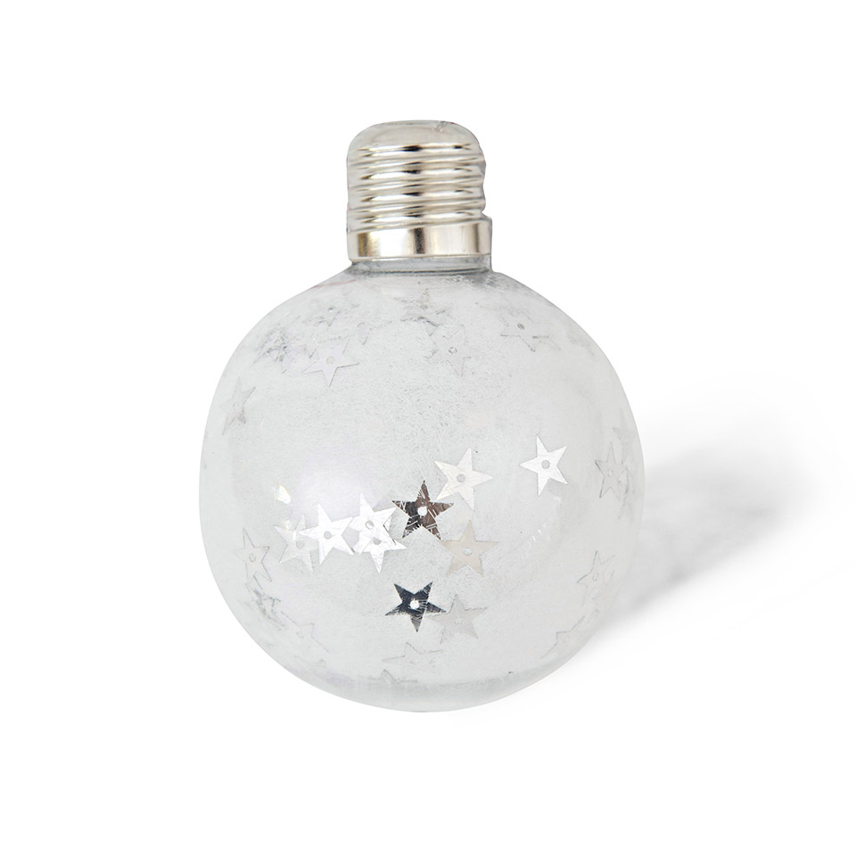 DUE ESSE CHRISTMAS S.R.L.