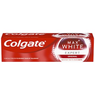 Colgate