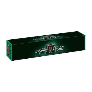 After Eight