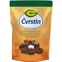 Cvrstin C 150g