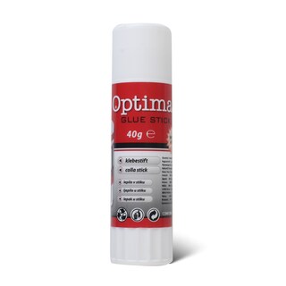 Lepak u stiku 40g Optima