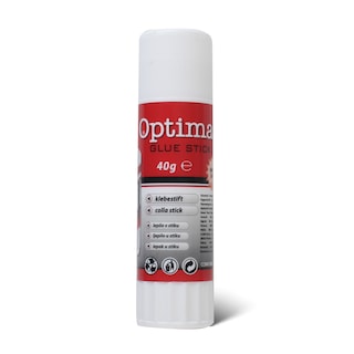 Lepak u stiku 40g Optima