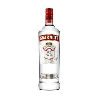 Smirnoff