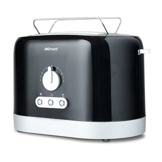 Toster Delimano Dolcevita