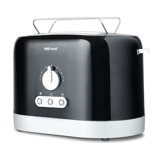 Toster Delimano Dolcevita