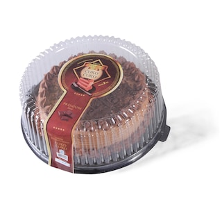 Smrz.torta Premium line Coko Eskom 2kg