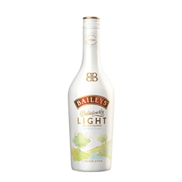 Liker Baileys Light 0.7l