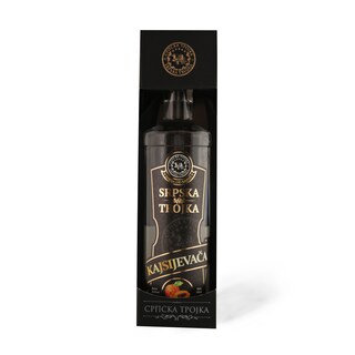 Rakija Kajsija Barik Srp.Trojka 0,7L