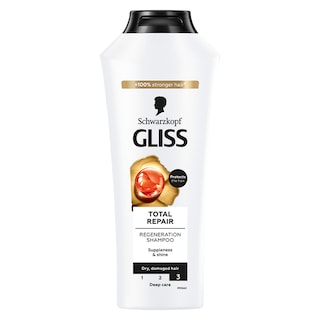 Gliss