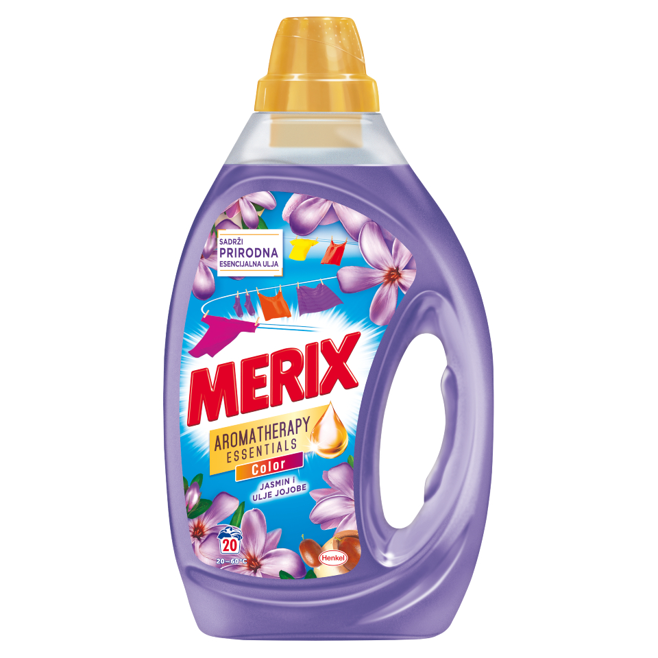 Merix