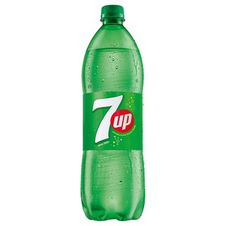 Sok 7 UP 1l
