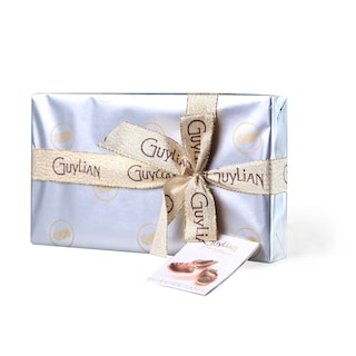 Praline balotin Gylian 125g