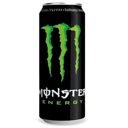 Energetski napitak Monster Energy 500ml