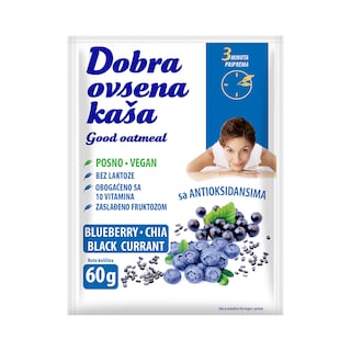 Kasa cia sem.borovnica,cr.ribizla 60g