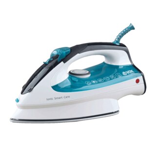Pegla Vox DBL 5077