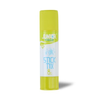 Lepak Junior Stick 8gr.