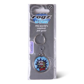 Priv.adresar L com.t.pl.RIDM31BX