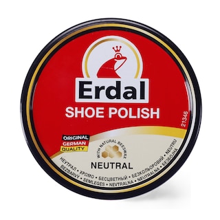 Krema za obucu Erdal neutral 55ml