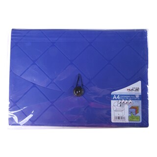 Fascikla za dokum.Tropicana