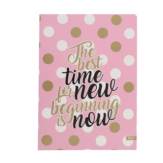 Sveska,UV,A5,Fashion,dikto,60l,Play