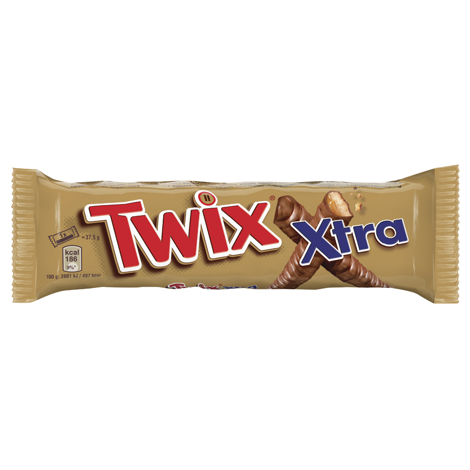 Twix