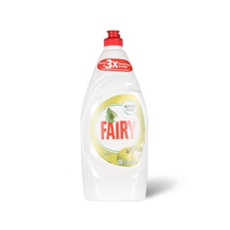 Det.za sudove Fairy Apple 900ml