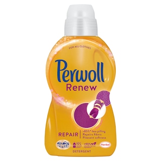 Perwoll Repair 990ml 18WL