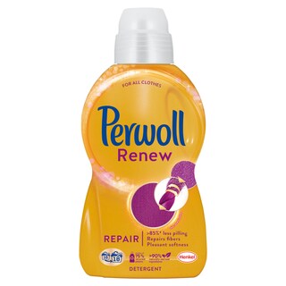 Perwoll Repair 990ml 18WL
