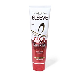 Krema Total Repair 5 Cica Elseve150ml