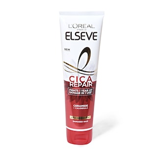 Krema Total Repair 5 Cica Elseve150ml