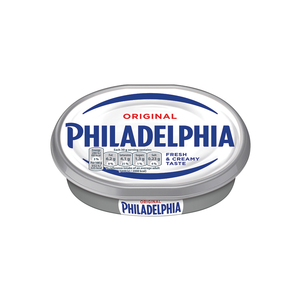 Philadelphia