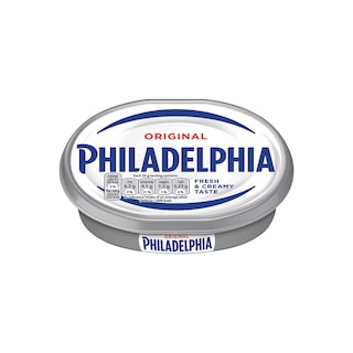 Sirni namaz Philadelphia Classic 125g