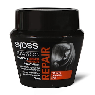 Tretman za kosu Syoss Repair 300ml