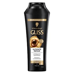 Sampon Ultimate repair Gliss 250ml