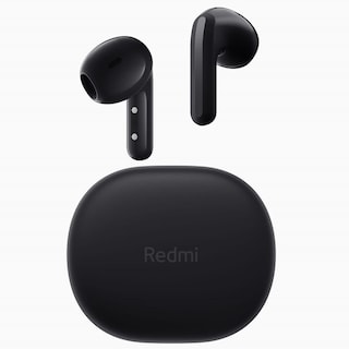 Bezicne slusalice Xiaomi Redmi 4 Lite