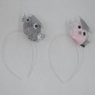 NG rajf sovice Maxi 18cm 2205-011