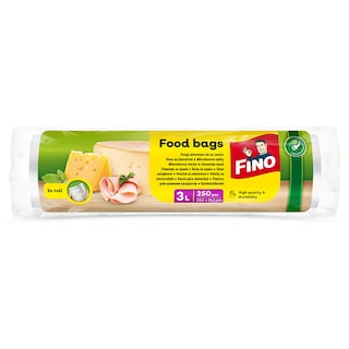 Fino