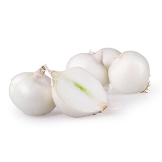 Crni luk srebrenjak domaci