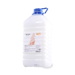 Sapun tecni Neutral Maxi 5L