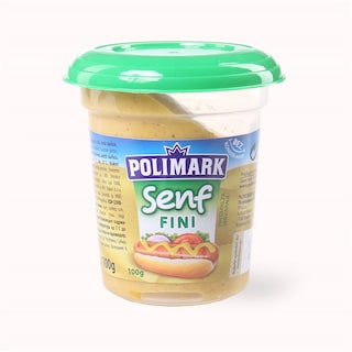 Polimark