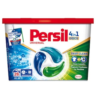 Persil