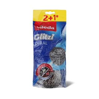 Zica 2+1 Vileda