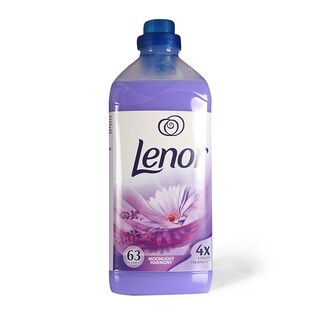 Omeksivac Moonlight Harmony Lenor 1.9l