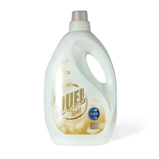 Tec.det.Duel gold Univer.nat.fresh1300ml