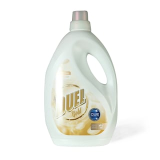 Tec.det.Duel gold Univer.nat.fresh1300ml